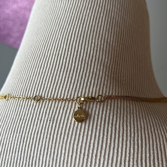 Stella & Dot necklace - Picture 3 of 3